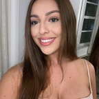 kissmewithcash (BELLA 💗) free OnlyFans Leaked Pictures and Videos [FRESH] profile picture