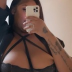 kissmycharm OnlyFans Leaked Photos and Videos 

 profile picture