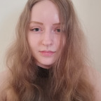 kissmyhips OnlyFans Leaks 

 profile picture
