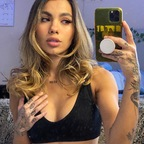 kissmykitty222 (Cherry 🍒) free OnlyFans Leaked Pictures & Videos [UPDATED] profile picture