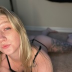 kisssmyyasss_xo (spoiledbratt😏) free OnlyFans Leaked Pictures and Videos 

 profile picture