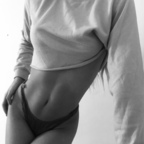 kisstifanyy OnlyFans Leaked Photos and Videos 

 profile picture