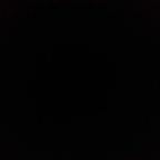 kissy OnlyFans Leak 

 profile picture