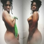 kissydakitty OnlyFans Leaked 

 profile picture