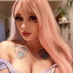 Onlyfans leaks kissygrl93 

 profile picture