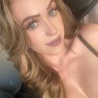 kit-tennnn (Amanda HUG and KISS💋) free OnlyFans Leaked Videos and Pictures 

 profile picture