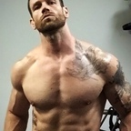 Kit Cohen kit_cohenxxx Leaked OnlyFans 

 profile picture