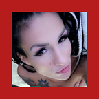 kit_fkn_kat OnlyFans Leaks 

 profile picture