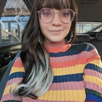 kit_kalypso (Kit Kalypso) free OnlyFans Leaked Videos and Pictures 

 profile picture