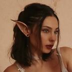 kit_lilith OnlyFans Leaks 

 profile picture