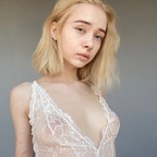 kit_tt_yy OnlyFans Leaked Photos and Videos 

 profile picture