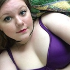 kitacat20 (Katie) OnlyFans Leaked Content 

 profile picture