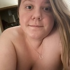 Download kitacat20vip OnlyFans leaks for free 

 profile picture