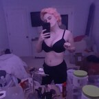 Onlyfans leaks kitadelrose 

 profile picture