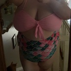 kitalittle12 OnlyFans Leaked Photos and Videos 

 profile picture