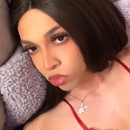 kitanabarbie (ʚ♡ɞ) OnlyFans Leaked Pictures and Videos 

 profile picture