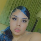 kitanasplayhouse OnlyFans Leak 

 profile picture