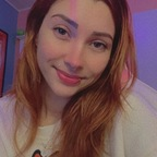 Onlyfans leak kitannah 

 profile picture