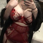 kitarajade OnlyFans Leaks 

 profile picture