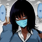 kitarakiyoshi (online rental gf 👻) free OnlyFans content [FRESH] profile picture