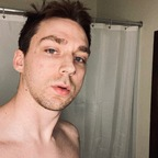 Download kitarbalest OnlyFans content for free 

 profile picture