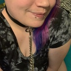 kitarenee (KitaRenee) free OnlyFans Leaked Videos and Pictures 

 profile picture
