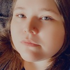 Onlyfans leaked kitastrophe 

 profile picture
