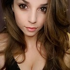 kitatochips OnlyFans Leaks 

 profile picture