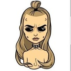 kitbober (KitB) free OF Leaked Pictures and Videos [FRESH] profile picture