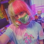 Download kitbubblegum OnlyFans videos and photos for free 

 profile picture