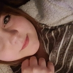 KitCat (kitcat) Leaks OnlyFans 

 profile picture