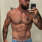 kitdale (Kitdale) OnlyFans Leaked Pictures and Videos [FRESH] profile picture
