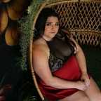 Kitkat8947 @kitkat8947 Leaks OnlyFans 

 profile picture