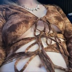 kitkat_xo OnlyFans Leaks 

 profile picture