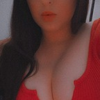 Download kitkatbabyy OnlyFans content for free 

 profile picture