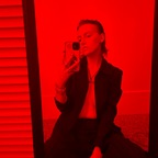 kit kat @kitkatbbg Leaks OnlyFans 

 profile picture