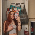 kitkatbunny OnlyFans Leaked Photos and Videos 

 profile picture