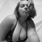 kitkathoe420 OnlyFans Leaked Photos and Videos 

 profile picture