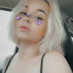 kitkatkitty95 OnlyFans Leaked Photos and Videos 

 profile picture