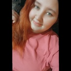 Onlyfans leaks kitkatkylia 

 profile picture