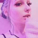 kitkats33 OnlyFans Leaked Photos and Videos 

 profile picture