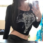 kitkats777 (KitKats) free OnlyFans Leaked Pictures and Videos 

 profile picture