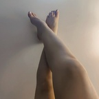 kitkatsx OnlyFans Leaked Photos and Videos 

 profile picture