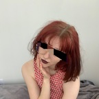 kitkatvip OnlyFans Leaked 

 profile picture