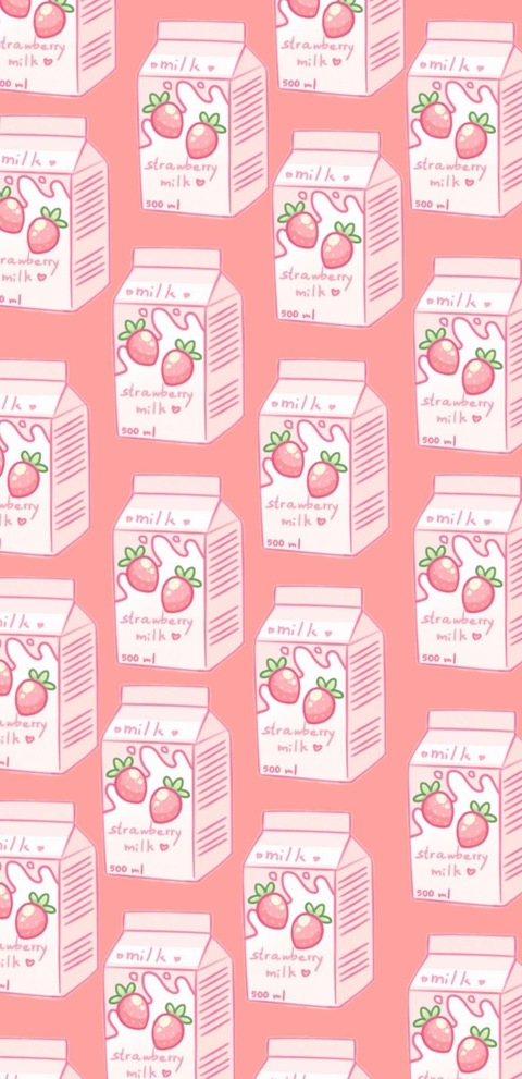 Header of kitkatvip