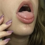 kitkatwh0re (Emma Kat) free OnlyFans Leaked Videos and Pictures 

 profile picture