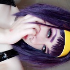 Onlyfans leak kitkendal 

 profile picture