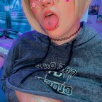 Download kitnbitz OnlyFans videos and photos for free 

 profile picture