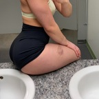 kitphatkat (Kit kat) free OnlyFans Leaked Pictures & Videos 

 profile picture