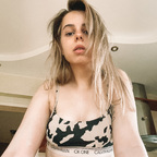 kitris666 (Kitris) OnlyFans Leaked Content 

 profile picture